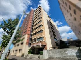 ベル・クローチェ京都洛央