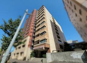 ベル・クローチェ京都洛央