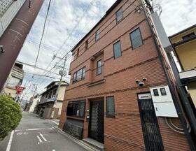 京都府京都市下京区仏具屋町