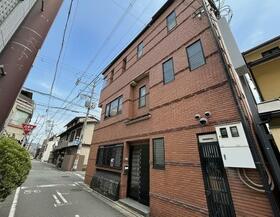 京都府京都市下京区仏具屋町
