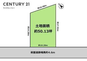 大阪府阪南市舞１丁目
