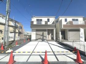 滋賀県大津市別保２丁目
