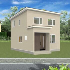 北海道帯広市西十九条南４丁目