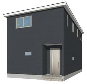 千葉県茂原市東茂原