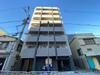 グランヴァン深川木場 8階 築11年6ヶ月の賃貸物件