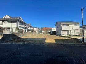 奈良県奈良市三松ヶ丘