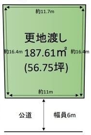 奈良県北葛城郡河合町高塚台２丁目