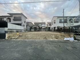 奈良県北葛城郡河合町高塚台２丁目