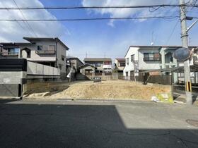 奈良県北葛城郡河合町高塚台２丁目