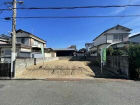 奈良県大和高田市大字市場