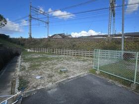 奈良県橿原市中曽司町