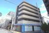 南千住駅より徒歩4分 5階 築9年9ヶ月の賃貸物件