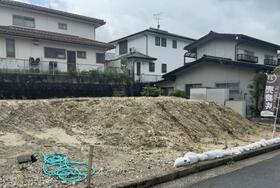 奈良県生駒市青山台