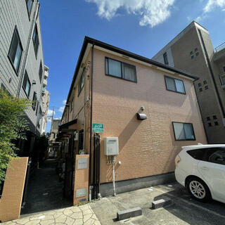 代表画像_外観@213145997179