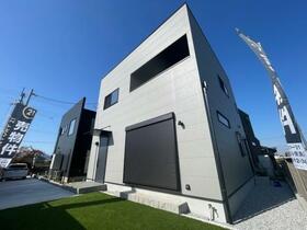 奈良県大和高田市東雲町