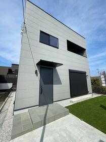 奈良県大和高田市東雲町