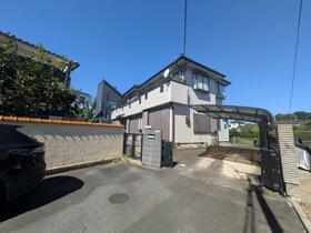 埼玉県蓮田市椿山3丁目