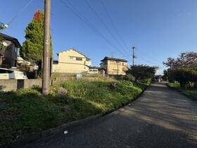 奈良県生駒郡斑鳩町龍田北５丁目