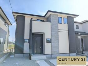 熊本県合志市合生