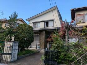 京都府長岡京市柴の里