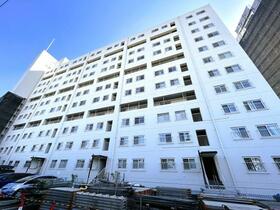 鎌倉ロジュマンＤ