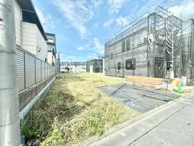 埼玉県さいたま市桜区田島５丁目