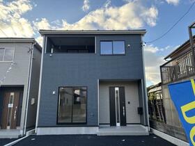 愛知県豊田市上丘町定林