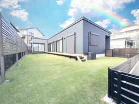 愛知県名古屋市緑区東神の倉３丁目