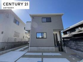 奈良県御所市栄町