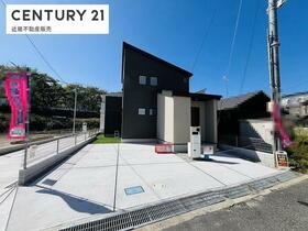 奈良県御所市鴨口町