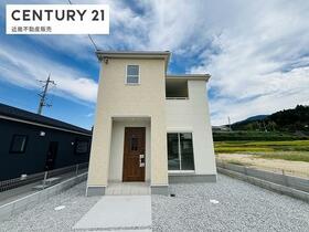 奈良県桜井市大字浅古