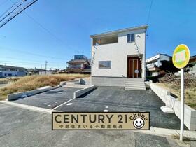 愛知県愛知郡東郷町春木台５丁目