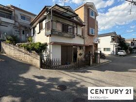 大阪府堺市中区深井北町