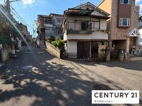 大阪府堺市中区深井北町