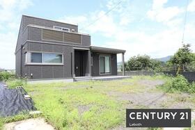 群馬県太田市藪塚町
