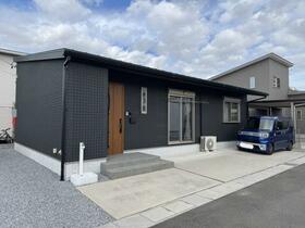 岐阜県大垣市静里町