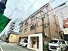 峰マンション 2階 築49年7ヶ月の賃貸物件