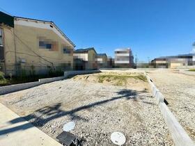 奈良県奈良市神殿町