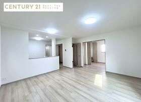 栃木県宇都宮市東岡本町