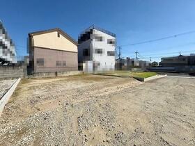奈良県奈良市神殿町