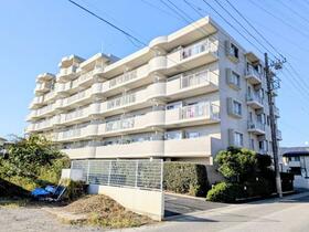 レックス小山プレニエ