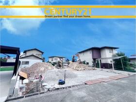 福岡県北九州市八幡西区光貞台３丁目