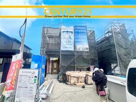 福岡県北九州市八幡西区光貞台３丁目