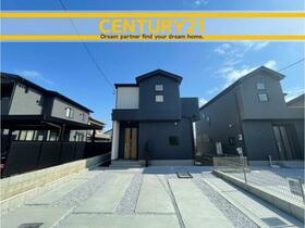 福岡県北九州市八幡西区光貞台３丁目