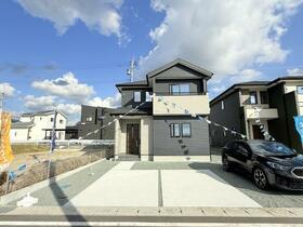 熊本県菊池郡菊陽町大字久保田