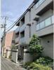 ＣａｓａＡｖａｎｚａ 1階 築10年4ヶ月の賃貸物件