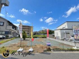 大阪府羽曳野市西浦６丁目