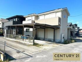 愛知県西尾市一色町一色西荒子