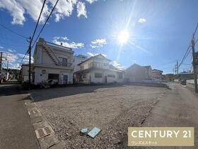 静岡県沼津市志下