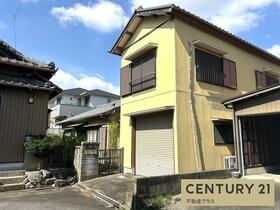 愛知県碧南市荒子町２丁目